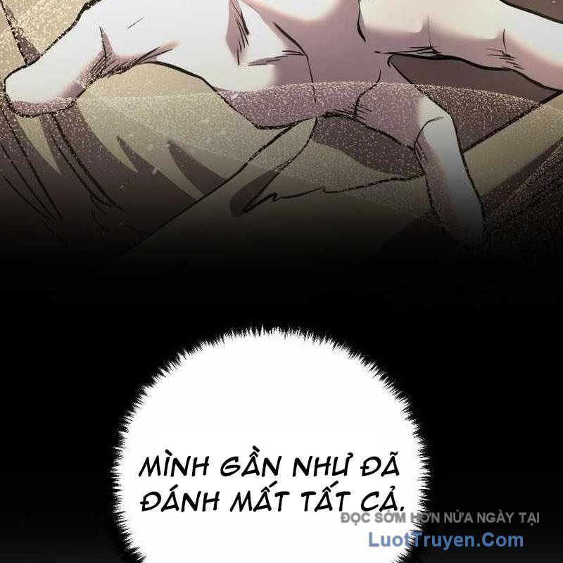 Giả Vờ Làm Kẻ Vô Dụng Ở Học Đường Chap 136 - Next Chap 137