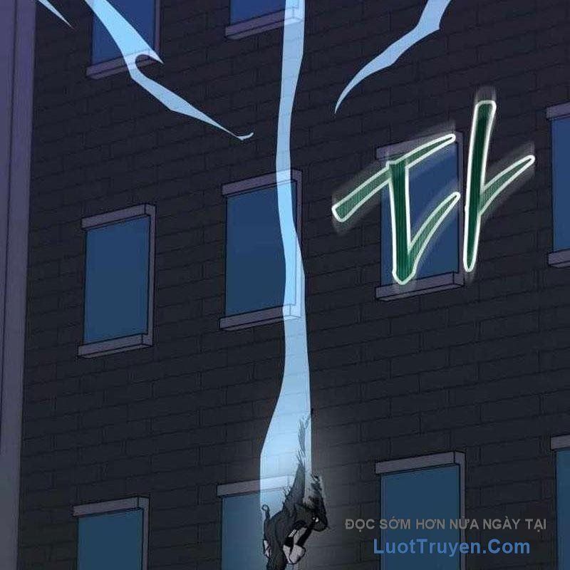 Giả Vờ Làm Kẻ Vô Dụng Ở Học Đường Chap 136 - Next Chap 137