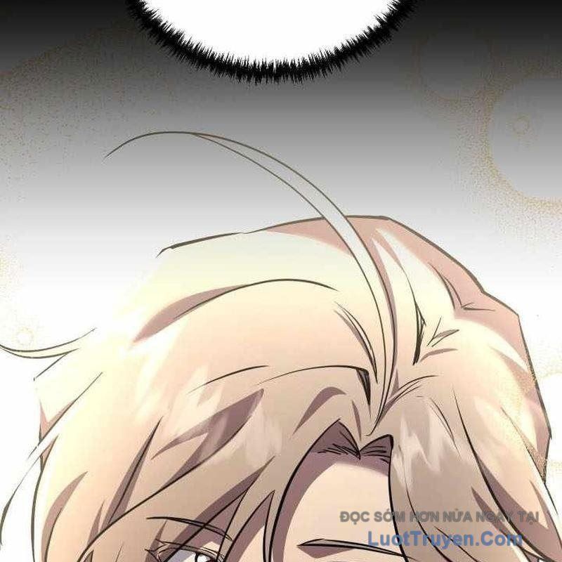 Giả Vờ Làm Kẻ Vô Dụng Ở Học Đường Chap 136 - Next Chap 137