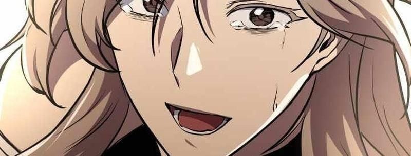 Giả Vờ Làm Kẻ Vô Dụng Ở Học Đường Chap 136 - Next Chap 137