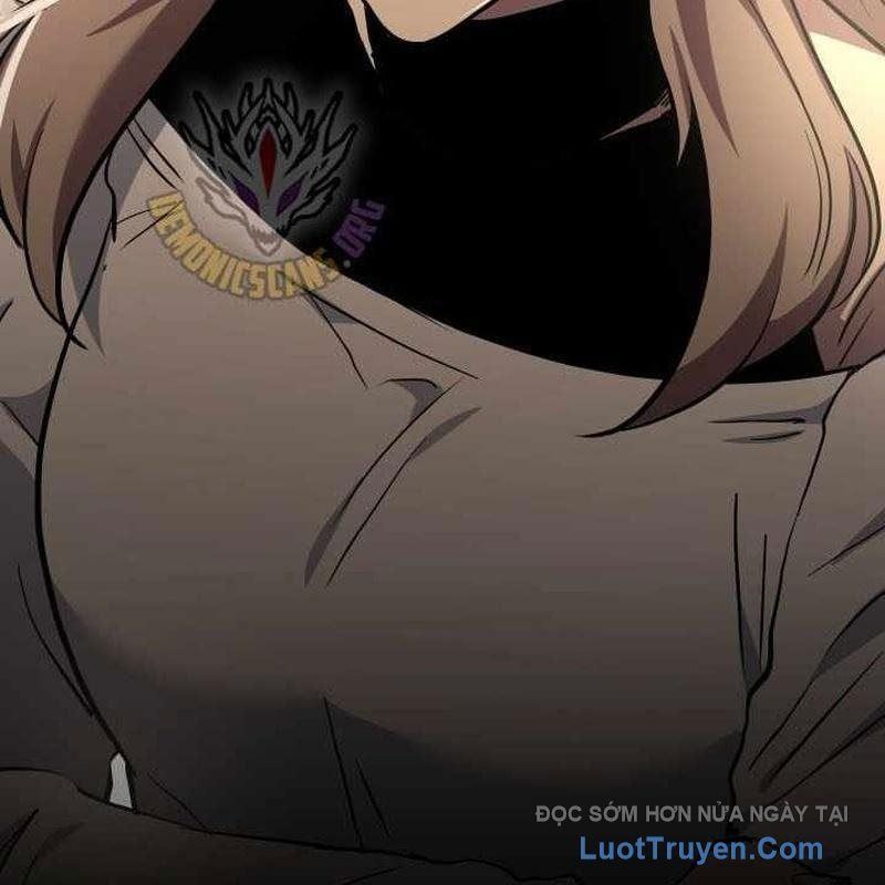 Giả Vờ Làm Kẻ Vô Dụng Ở Học Đường Chap 136 - Next Chap 137