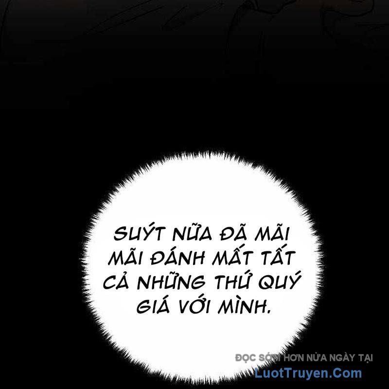 Giả Vờ Làm Kẻ Vô Dụng Ở Học Đường Chap 136 - Next Chap 137