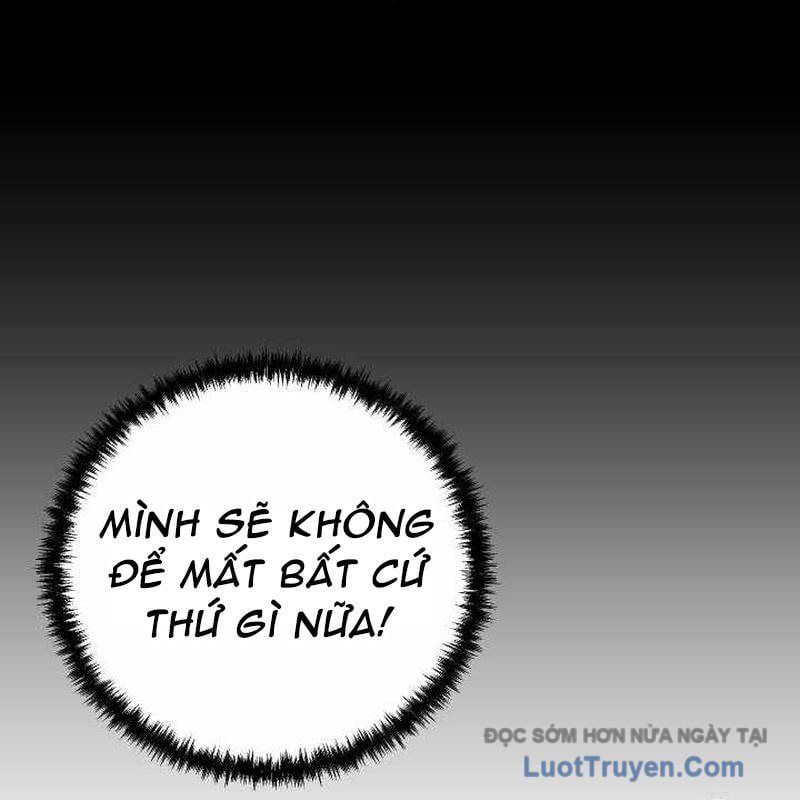 Giả Vờ Làm Kẻ Vô Dụng Ở Học Đường Chap 136 - Next Chap 137