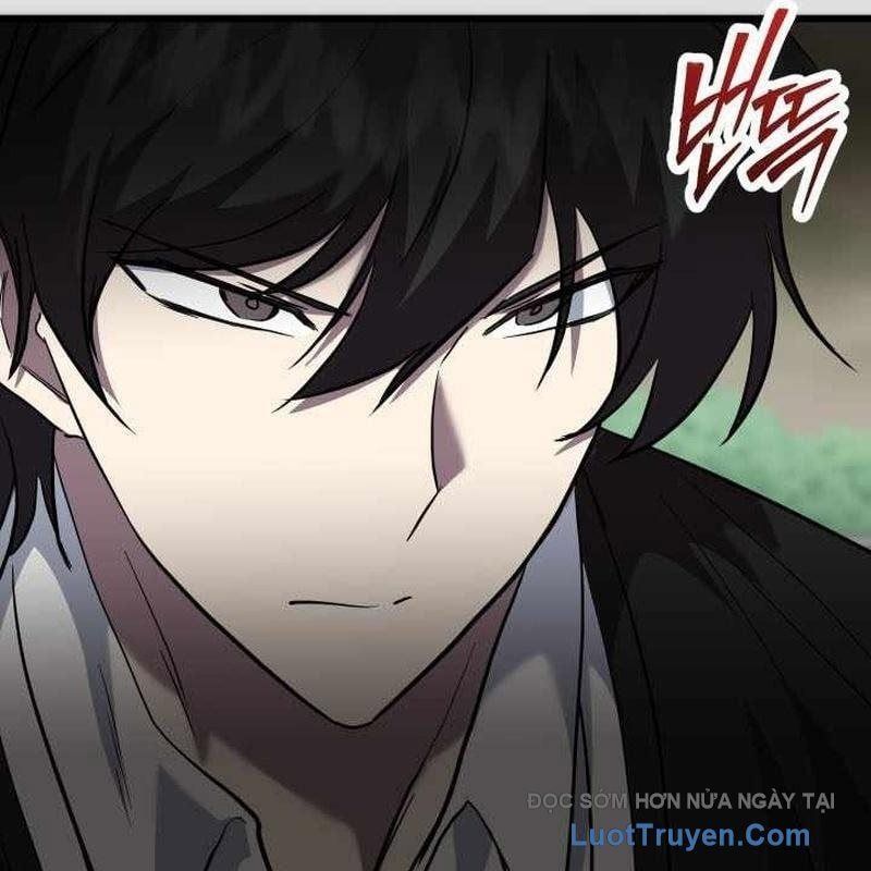 Giả Vờ Làm Kẻ Vô Dụng Ở Học Đường Chap 136 - Next Chap 137