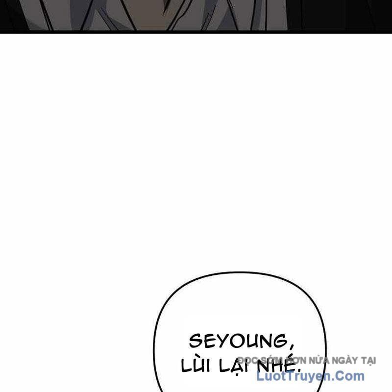 Giả Vờ Làm Kẻ Vô Dụng Ở Học Đường Chap 136 - Next Chap 137