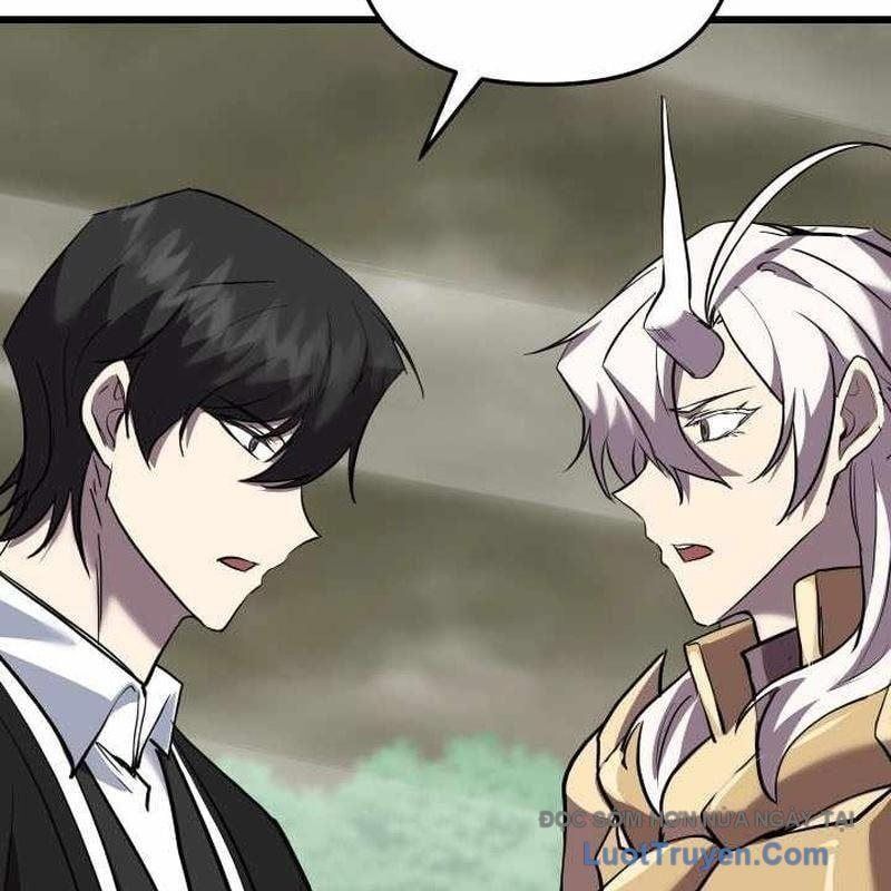 Giả Vờ Làm Kẻ Vô Dụng Ở Học Đường Chap 136 - Next Chap 137