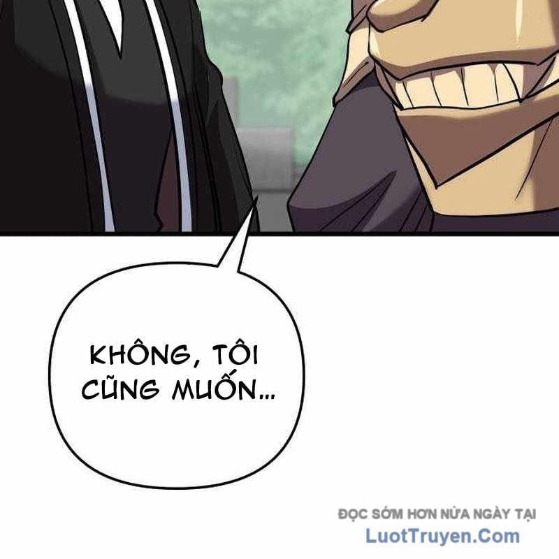 Giả Vờ Làm Kẻ Vô Dụng Ở Học Đường Chap 136 - Next Chap 137