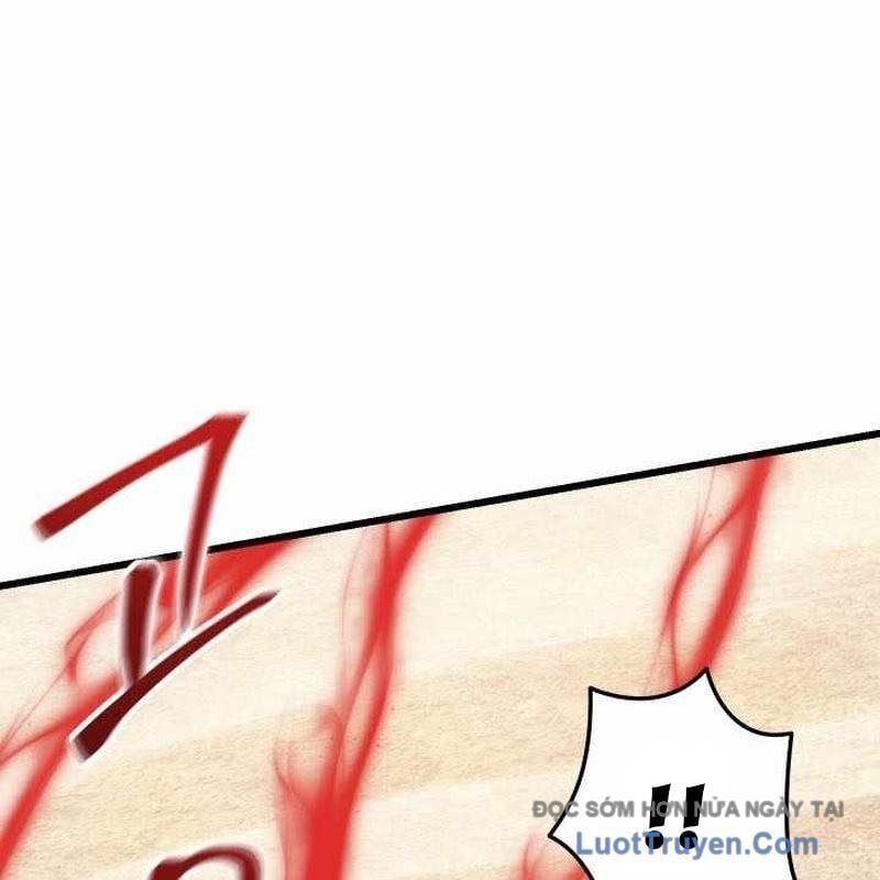 Giả Vờ Làm Kẻ Vô Dụng Ở Học Đường Chap 136 - Next Chap 137