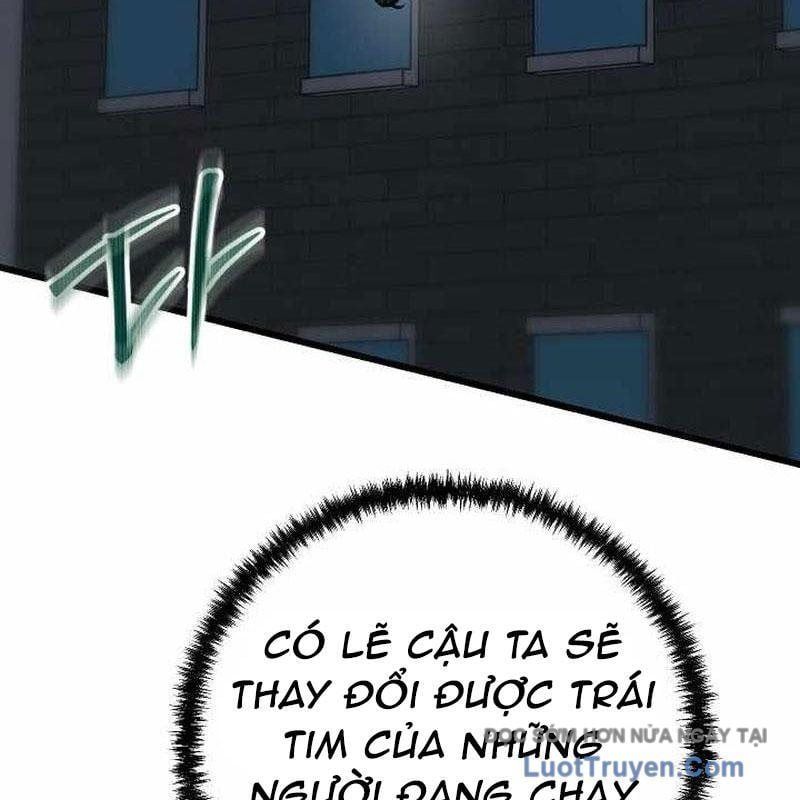 Giả Vờ Làm Kẻ Vô Dụng Ở Học Đường Chap 136 - Next Chap 137