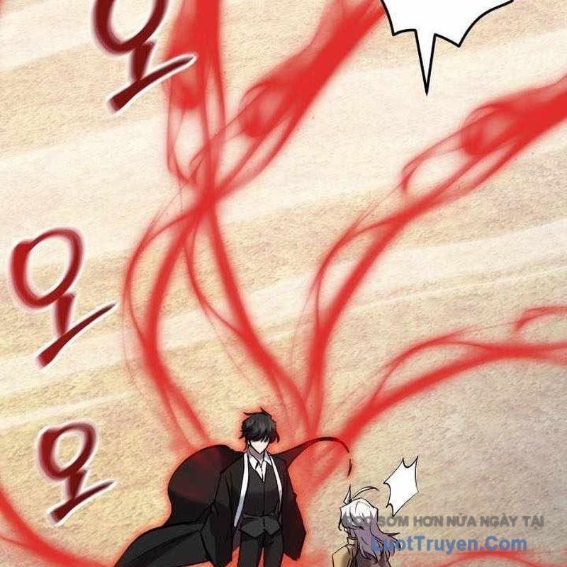 Giả Vờ Làm Kẻ Vô Dụng Ở Học Đường Chap 136 - Next Chap 137