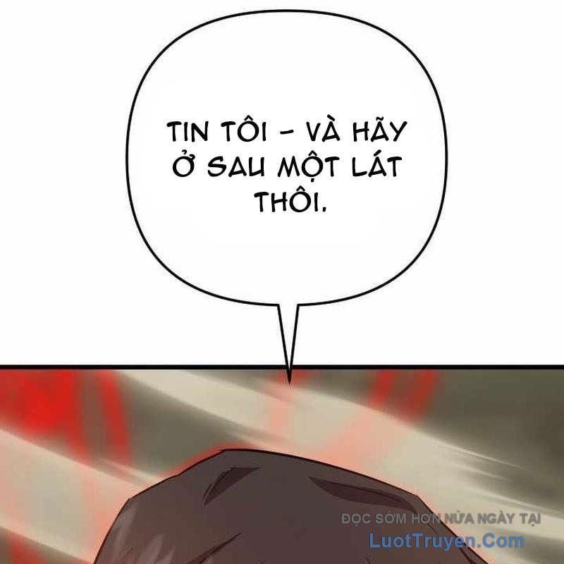 Giả Vờ Làm Kẻ Vô Dụng Ở Học Đường Chap 136 - Next Chap 137