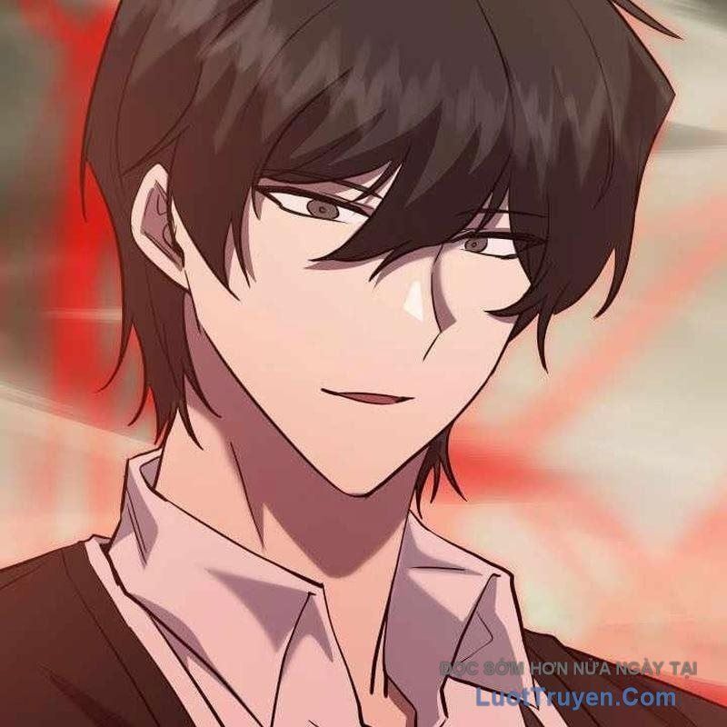 Giả Vờ Làm Kẻ Vô Dụng Ở Học Đường Chap 136 - Next Chap 137