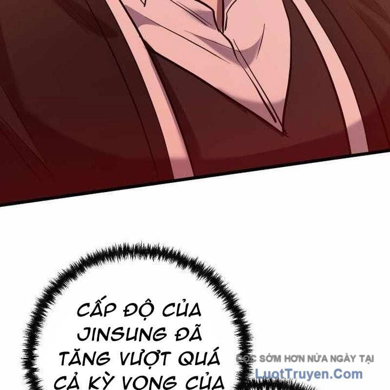 Giả Vờ Làm Kẻ Vô Dụng Ở Học Đường Chap 136 - Next Chap 137