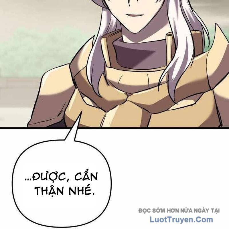 Giả Vờ Làm Kẻ Vô Dụng Ở Học Đường Chap 136 - Next Chap 137