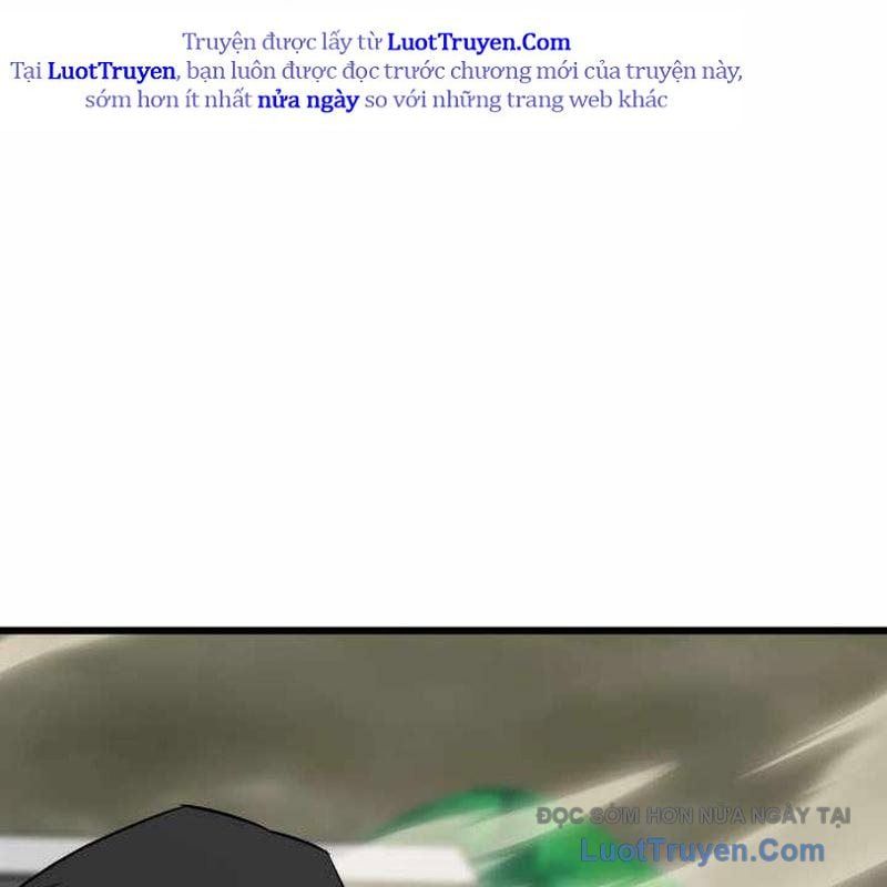 Giả Vờ Làm Kẻ Vô Dụng Ở Học Đường Chap 136 - Next Chap 137