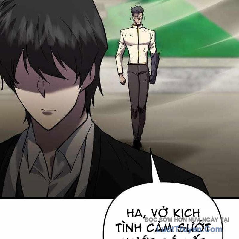 Giả Vờ Làm Kẻ Vô Dụng Ở Học Đường Chap 136 - Next Chap 137