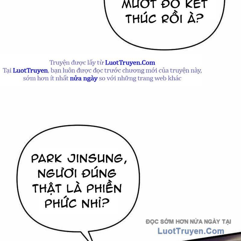 Giả Vờ Làm Kẻ Vô Dụng Ở Học Đường Chap 136 - Next Chap 137