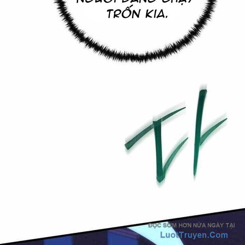 Giả Vờ Làm Kẻ Vô Dụng Ở Học Đường Chap 136 - Next Chap 137