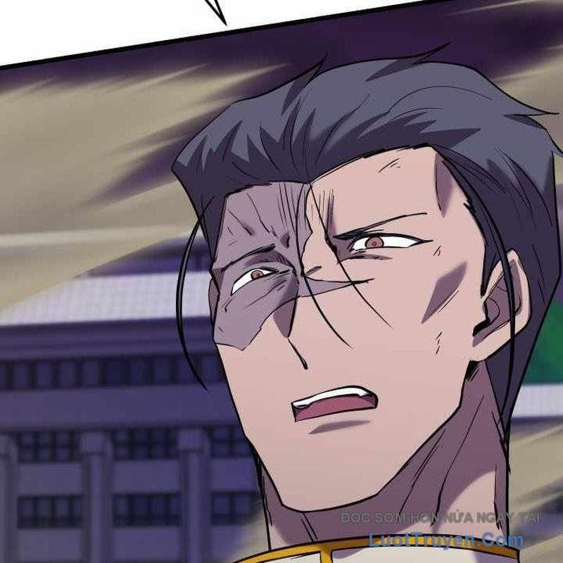 Giả Vờ Làm Kẻ Vô Dụng Ở Học Đường Chap 136 - Next Chap 137