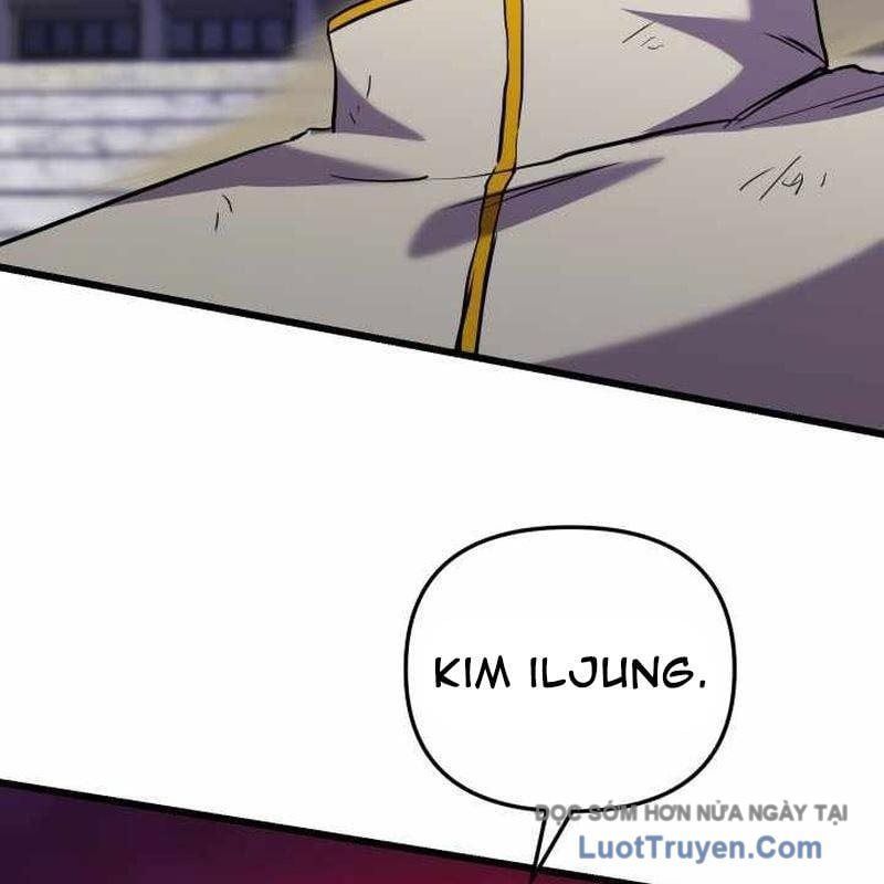 Giả Vờ Làm Kẻ Vô Dụng Ở Học Đường Chap 136 - Next Chap 137
