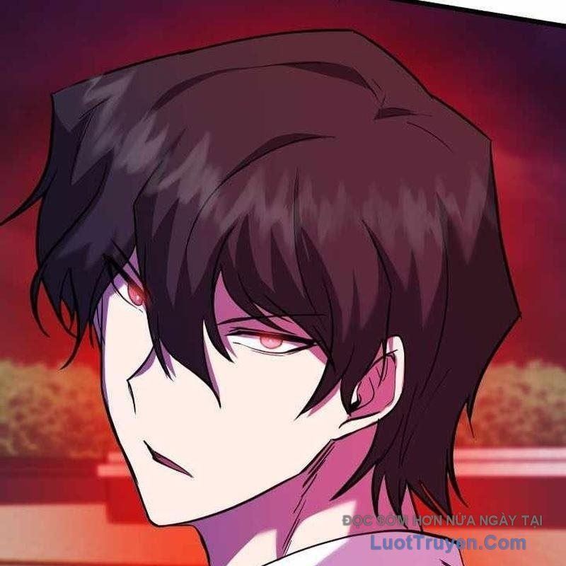 Giả Vờ Làm Kẻ Vô Dụng Ở Học Đường Chap 136 - Next Chap 137