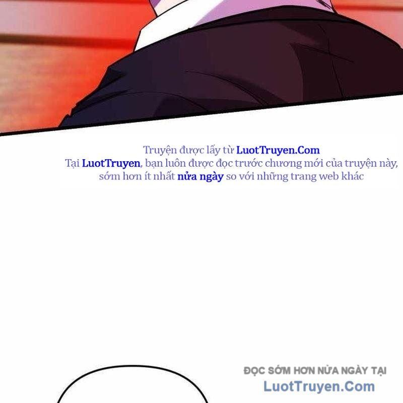 Giả Vờ Làm Kẻ Vô Dụng Ở Học Đường Chap 136 - Next Chap 137