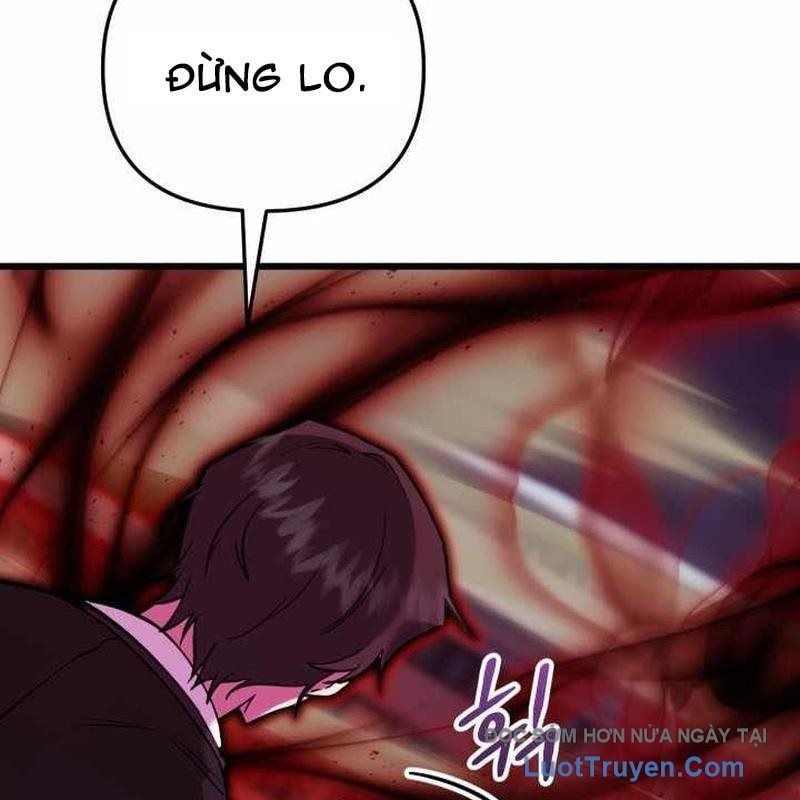 Giả Vờ Làm Kẻ Vô Dụng Ở Học Đường Chap 136 - Next Chap 137