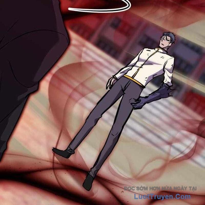 Giả Vờ Làm Kẻ Vô Dụng Ở Học Đường Chap 136 - Next Chap 137