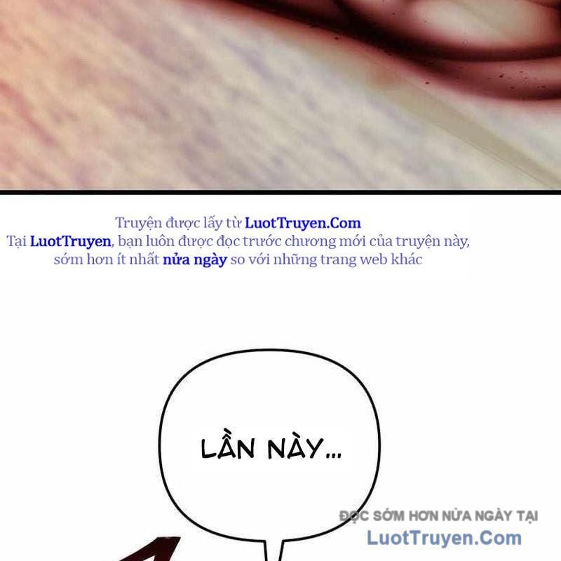 Giả Vờ Làm Kẻ Vô Dụng Ở Học Đường Chap 136 - Next Chap 137