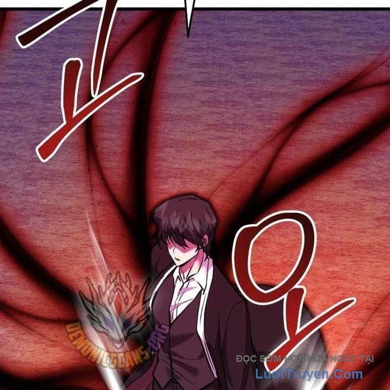 Giả Vờ Làm Kẻ Vô Dụng Ở Học Đường Chap 136 - Next Chap 137