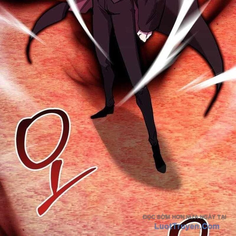 Giả Vờ Làm Kẻ Vô Dụng Ở Học Đường Chap 136 - Next Chap 137