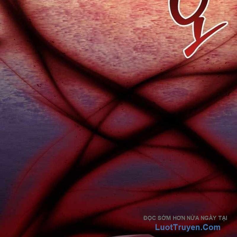 Giả Vờ Làm Kẻ Vô Dụng Ở Học Đường Chap 136 - Next Chap 137