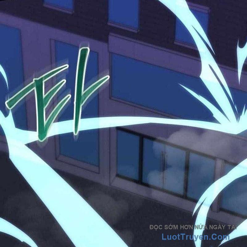 Giả Vờ Làm Kẻ Vô Dụng Ở Học Đường Chap 136 - Next Chap 137