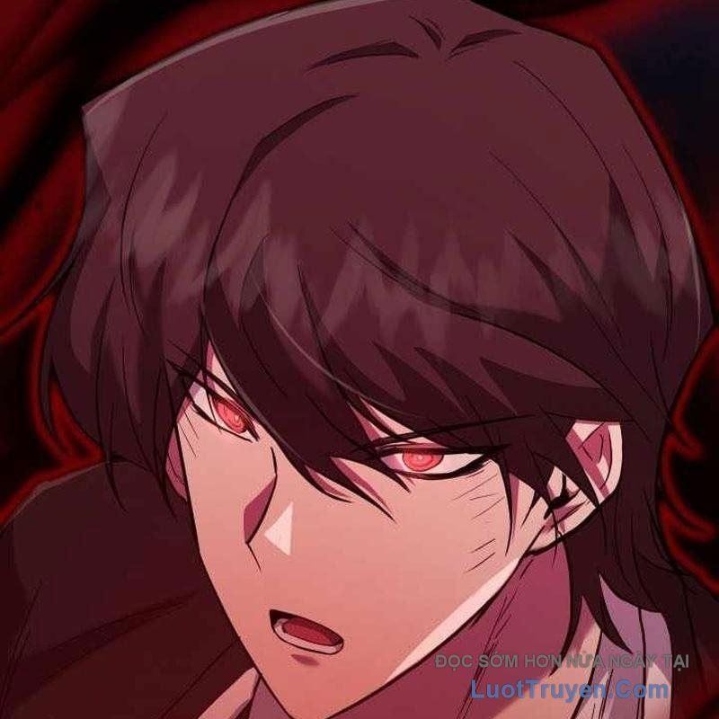 Giả Vờ Làm Kẻ Vô Dụng Ở Học Đường Chap 136 - Next Chap 137