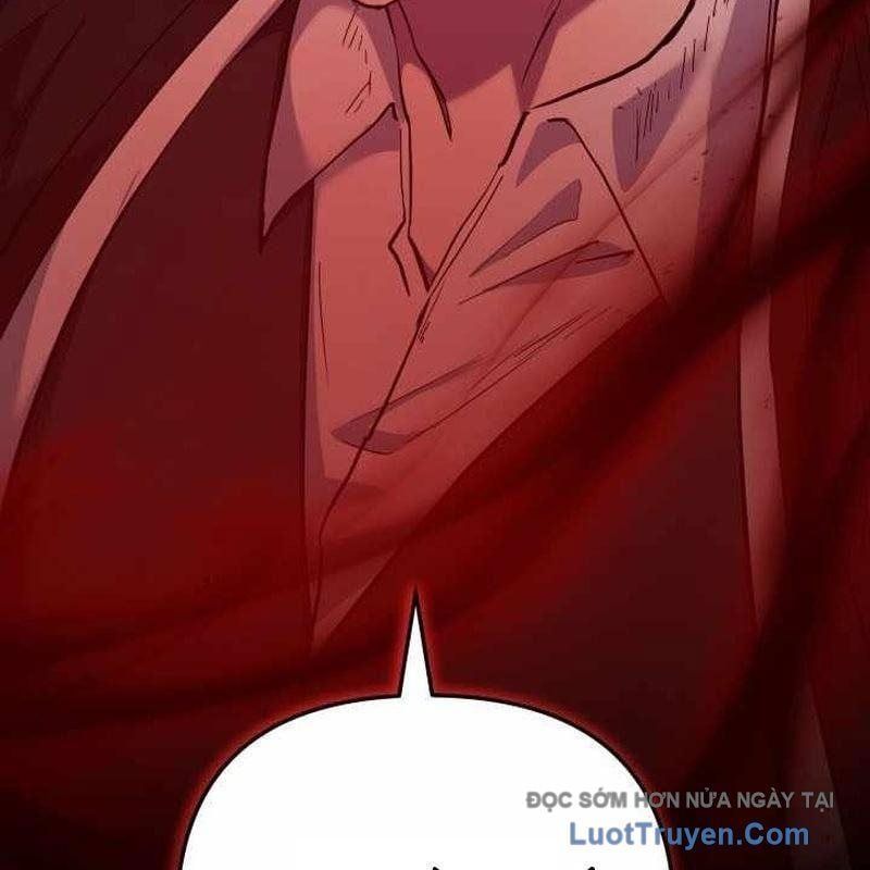Giả Vờ Làm Kẻ Vô Dụng Ở Học Đường Chap 136 - Next Chap 137