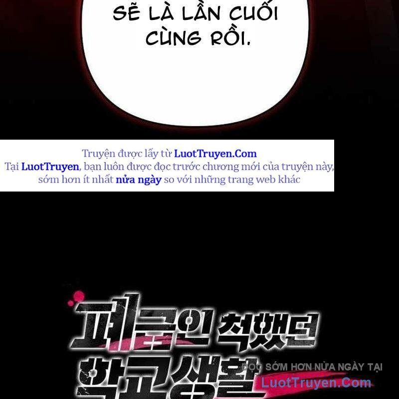 Giả Vờ Làm Kẻ Vô Dụng Ở Học Đường Chap 136 - Next Chap 137