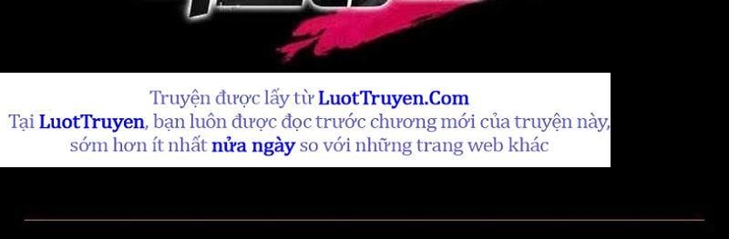 Giả Vờ Làm Kẻ Vô Dụng Ở Học Đường Chap 136 - Next Chap 137