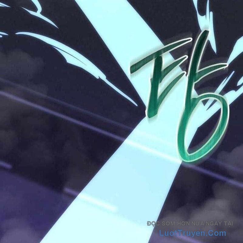 Giả Vờ Làm Kẻ Vô Dụng Ở Học Đường Chap 136 - Next Chap 137