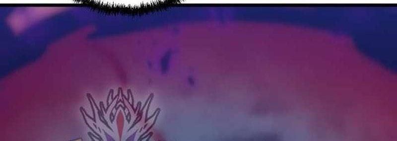 Giả Vờ Làm Kẻ Vô Dụng Ở Học Đường Chap 136 - Next Chap 137