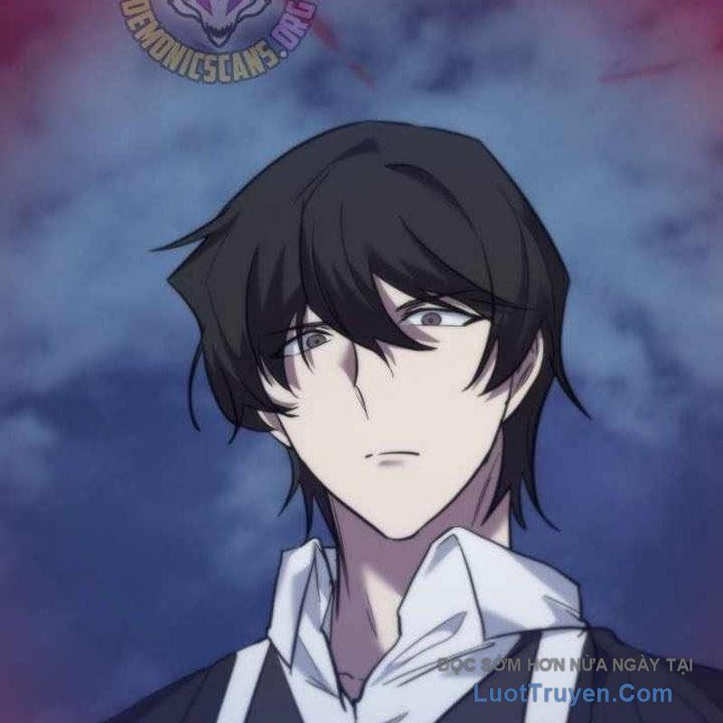 Giả Vờ Làm Kẻ Vô Dụng Ở Học Đường Chap 136 - Next Chap 137