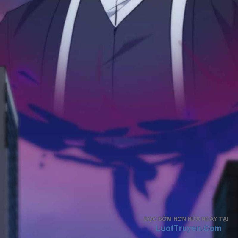 Giả Vờ Làm Kẻ Vô Dụng Ở Học Đường Chap 136 - Next Chap 137