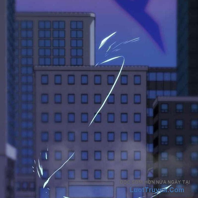 Giả Vờ Làm Kẻ Vô Dụng Ở Học Đường Chap 136 - Next Chap 137