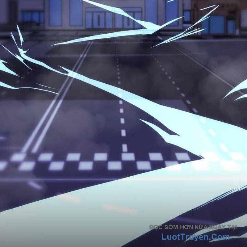 Giả Vờ Làm Kẻ Vô Dụng Ở Học Đường Chap 136 - Next Chap 137