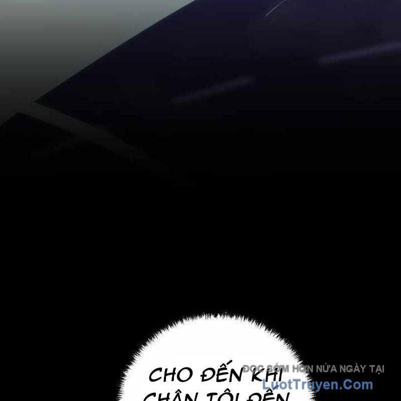 Giả Vờ Làm Kẻ Vô Dụng Ở Học Đường Chap 136 - Next Chap 137