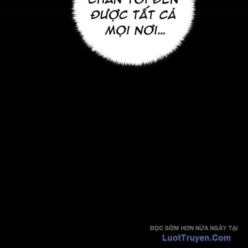 Giả Vờ Làm Kẻ Vô Dụng Ở Học Đường Chap 136 - Next Chap 137