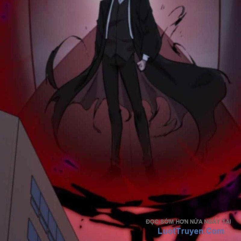 Giả Vờ Làm Kẻ Vô Dụng Ở Học Đường Chap 136 - Next Chap 137