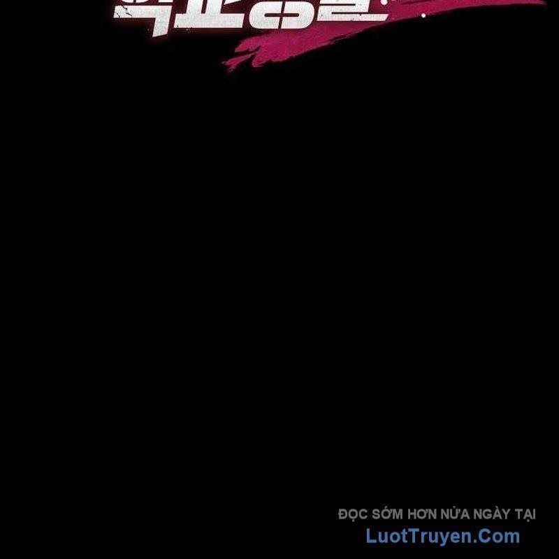 Giả Vờ Làm Kẻ Vô Dụng Ở Học Đường Chap 136 - Next Chap 137