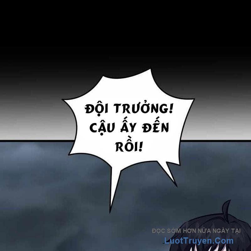 Giả Vờ Làm Kẻ Vô Dụng Ở Học Đường Chap 136 - Next Chap 137