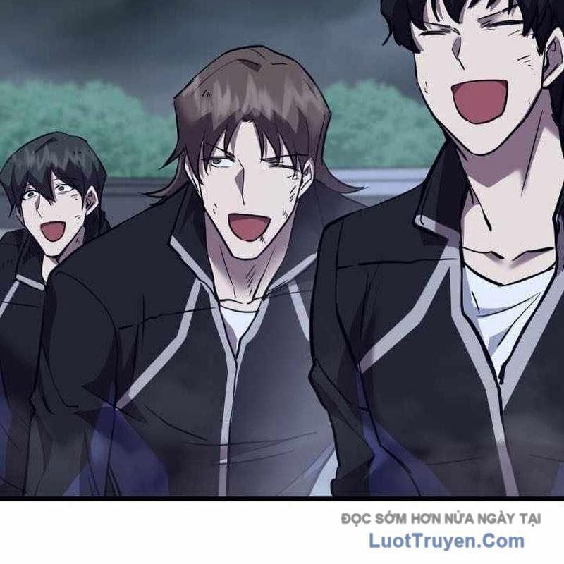 Giả Vờ Làm Kẻ Vô Dụng Ở Học Đường Chap 136 - Next Chap 137