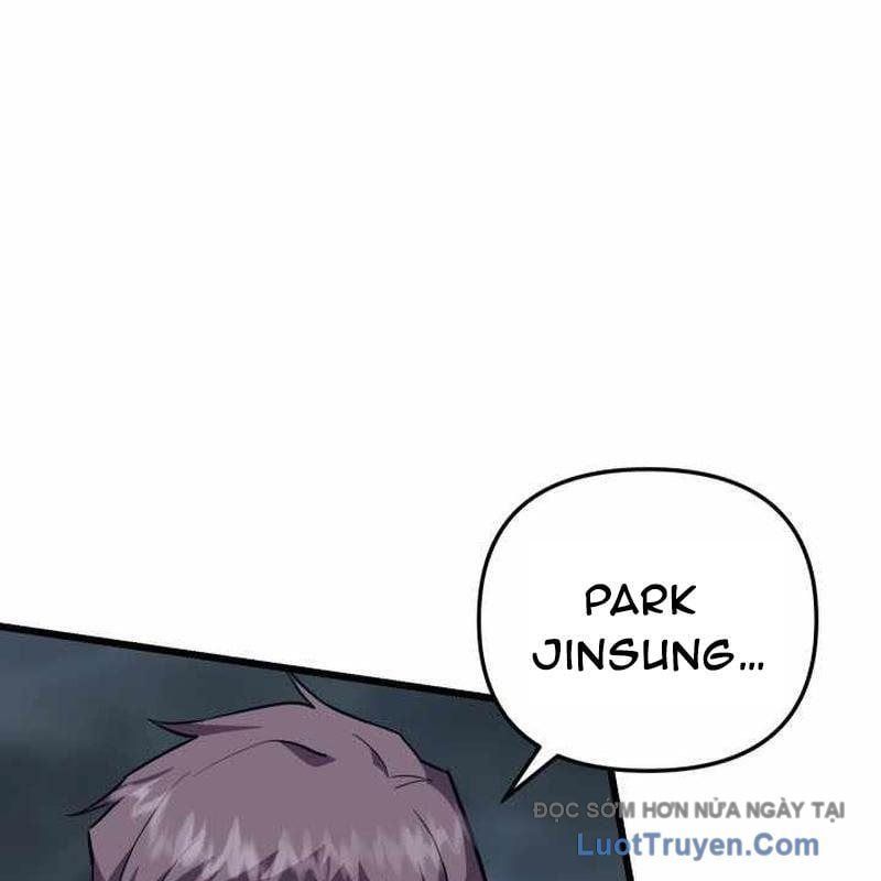 Giả Vờ Làm Kẻ Vô Dụng Ở Học Đường Chap 136 - Next Chap 137